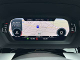 最後までご覧頂きまして、ありがとうございます!お車のご購入から、アフターサービスまで全力でご提案させて頂きます。お客様のご来店を心よりお待ちしております!