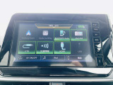 ノート 1.2 X 