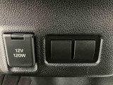 3.「認定中古車カルテ」は、走行距離や修復歴に加えてキズ・凹みの有無・状態や消耗品の交換、過去の整備状況がわかります。