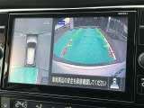 エクストレイル 2.0 20Xi 2列車
