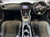 86 2.0 GT リミテッド ハイパフォーマンス パッケージ 