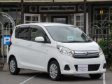 デイズ J 