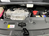 親切・丁寧な専門メカニックスタッフが応対!・車検・点検整備・事故等の修理などアフターサービスも安心。お車のカスタマイズもネクステージのサービススタッフまでご相談ください!