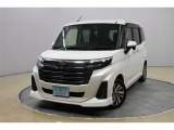 ご商談の際は、展示車のご確認をお願いしております。