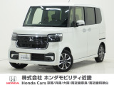 令和7年式 当社デモカー この度は当店の車両をごらん頂きましてありがとうございます。当店の販売車両はそのほとんどが自社での下取り車とデモカー(試乗車)から構成され、安心してご購入いただけますよ