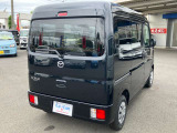 当社のお車は「全車保証付き」です。遠方のお客様もお近くのディーラーへ入庫いただければ対応できます。購入後も安心してお乗り下さい。別途有償で「1年」「2年」「3年」の延長保証もあります。ご相談下さい。