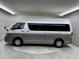 トヨタカローラ香川の在庫をご覧いただき有難うございます。あなたにピッタリな一台をお探しください。