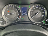 フーガ 3.7 370GT FOUR 4WD 