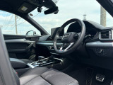 ◆LIBERALAは、輸入車選びの新たなスタイルを提案するインポート・セレクト・ブランドです。オーナー様となる方がクルマから直接感じる感性を第一にした、最良の一台との出会いをコーディネートいたします。
