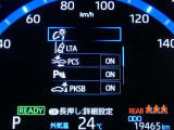 ヤリスクロス 1.5 ハイブリッド Z 