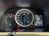クロスビー 1.0 ハイブリッド(HYBRID) MZ 修復歴無し