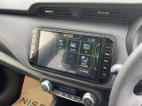 ☆ 地デジ、BluetoothやDVD再生、CD録音機能ついてます ☆