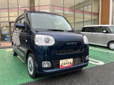 水元店は安心のディーラー系中古車のお店です☆ディーラーにしかできない品質、サービスできっとご満足いただけると思っております。☆皆様のご来店スタッフ一同お待ちしております!