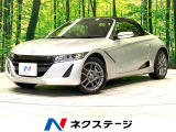 禁煙車 6速MT スマートキー ETC ステアリングスイッチ