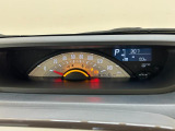 お客様のライフプランに適した購入方法をご提案いたします!!