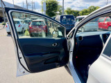 今お乗りのお車を高価下取り致します!まずはお気軽にご相談下さい!