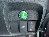 全国どこでも納車可能です!遠方納車の経験多数☆アフターフォローや他メンテナンスもお任せ下さい!