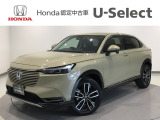 ☆ようこそ☆ この度はホンダモビリティ中四国の在庫車両をご覧いただきましてありがとうございます。
