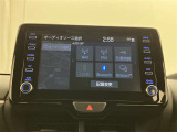 大切な人に気持ちよく乗ってもらいたい・・・そんな気持ちを込めてお客様のカーライフに協力させてください。