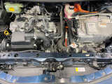 親切・丁寧な専門メカニックスタッフが応対!・車検・点検整備・事故等の修理などアフターサービスも安心。お車のカスタマイズもネクステージのサービススタッフまでご相談ください!