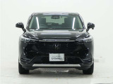 ◆メンテナンスパック(まかせチャオ)◆法定点検や車検、Hondaが推奨する点検に加えて、エンジンオイル・オイルフィルター等の交換をパックにしたのがまかせチャオです。