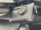 IS 300 Fスポーツ 本革シート サンルーフ