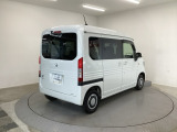 N-VAN +スタイル ファン 