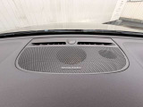 【harman/kardon】世界のオーディオファン垂涎のプレミアムサウンドシステムを搭載。原音に近い音場空間を忠実に再現。