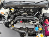□■スバルではとってもお得な「点検パック」をご用意しております!次回車検までの12ヶ月点検やセーフティチェックをお得なパッケージ価格でご提供!詳しくは弊社担当スタッフまでお尋ねください!■□