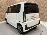 ■増税後でもお得♪■ 2019年10月から消費税の増税が行われましたが当社では本体価格は8%の時まま!増税により購入を迷われてる方もぜひご検討ください♪