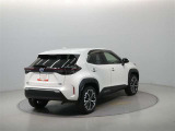愛車の高価買取も実施しております。おクルマの売却も当社トヨタカローラ愛知にお任せ下さい。