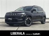 ◆LIBERALAは、輸入車選びの新たなスタイルを提案するインポート・セレクト・ブランドです。オーナー様となる方がクルマから直接感じる感性を第一にした、最良の一台との出会いをコーディネートいたします。