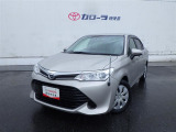すぐ乗れる中古車も当店はラインナップ!!全車1年距離無制限保証付き!まるまるクリンで内外装キレイ!マイカーローンは最短15分で審査可能!お車のことならまず当店にご相談ください!