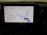 クルマの状態を詳細に記載した【車両検査証明書】を搭載したクルマもございます。