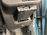 アルト F 