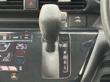 様々なお支払い方法がございます。クレジットのことなども、お気軽にご相談ください。