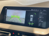 ◆全国納車可能です。納車方法及び費用につきましては、お気軽にコーディネーターまでご相談ください。遠方のご納車の際も我々がしっかりサポートさせて頂きます。お気軽にスタッフまでご相談下さい。