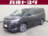 掲載中の車両は商談中や売約済みの場合があります。ご来店の前に掲載店舗へご確認をお願いいたします。