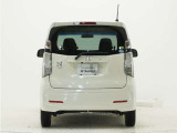 ◆ホンダ車専門のエンジニアが中古車加修消耗品交換基準に準じた整備をキッチリ施してお渡しさせていただきます!