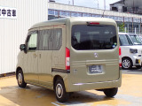 ■【電車】でお越しの際は、南海高野線『河内長野駅』より徒歩約10分。又は到着前にお電話頂きましたら駅〜当社送迎致します!TEL:0721-52-6200