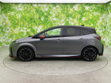 ノートオーラ 1.2 NISMO 