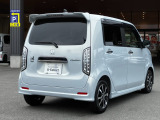 全国どこでもご納車致します☆ご納車費用や日程等はお気軽にお問い合わせください!!TEL:0942-46-8383