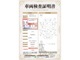 アクア 1.5 G 