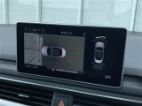 ◆全国納車可能です。納車方法及び費用につきましては、お気軽にコーディネーターまでご相談ください。遠方のご納車の際も我々がしっかりサポートさせて頂きます。お気軽にスタッフまでご相談下さい。