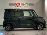 納車前にはプロのメカニックが点検、整備を行いますので安心してお乗り頂けます!!