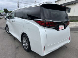 ★任意保険★当社は保険代理店にもなっておりますので、任意保険についてもお気軽にご相談下さい!証券診断無料でしております♪車両積載車、レッカー車も完備しておりますので万が一トラブル時も当店にお任せ下さい
