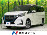 両側電動スライド 純正10型ナビ 全周囲カメラ 禁煙車 ETC ドラレコ