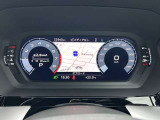 最後までご覧頂きまして、ありがとうございます!お車のご購入から、アフターサービスまで全力でご提案させて頂きます。お客様のご来店を心よりお待ちしております!