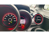 当店の車をご覧いただきまして、ありがとうございます!是非、現車のご確認をお願いいたします。ご来店の際は、事前にご予約をいただけますとスムーズです。