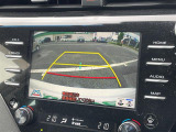 ◆北は北海道から南は沖縄まで、ご購入いただいたお車は全国にご納車が可能です!お電話、メール、動画などでリモートでお車のご案内も可能です!親切、丁寧に対応させて頂きますのでお気軽にご相談ください!